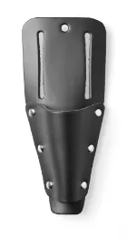 Afbeelding voor categorie Testgereedschappen